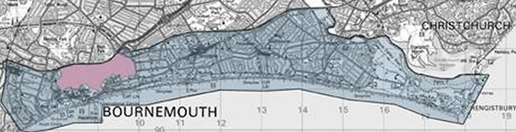 Main content-Bournemouth BID map-2