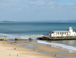 pier-west-cliff
