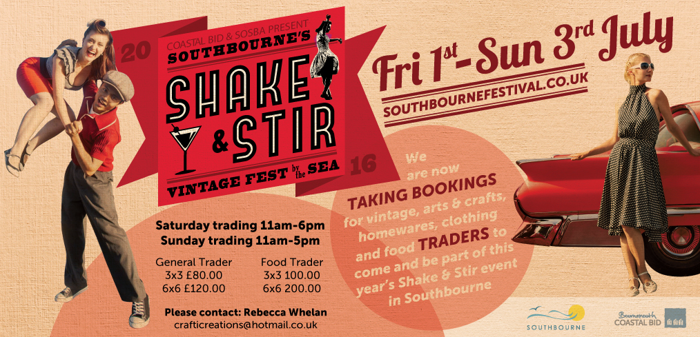 Shake-&-Stir-2016-traders-V2