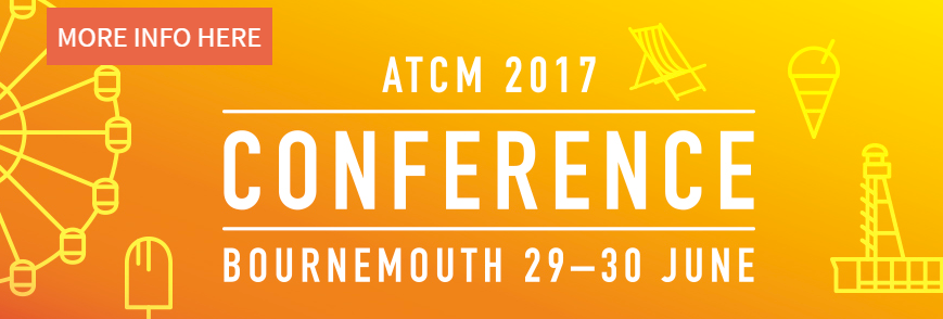 ATCM web banner