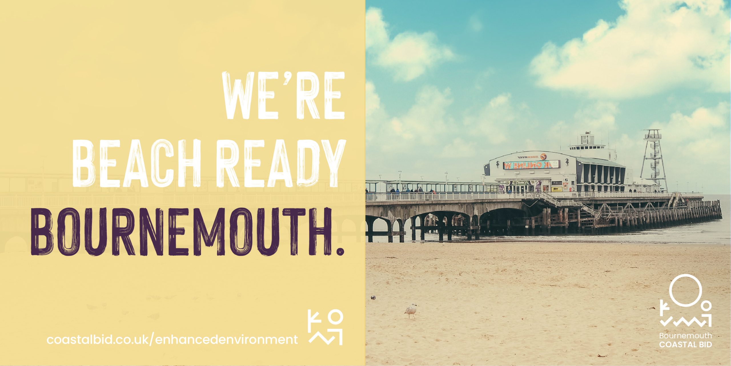 beach_ready_bournemouth-01-scaled.jpg
