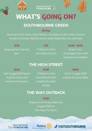Southbourne Xmas Poster (11)
