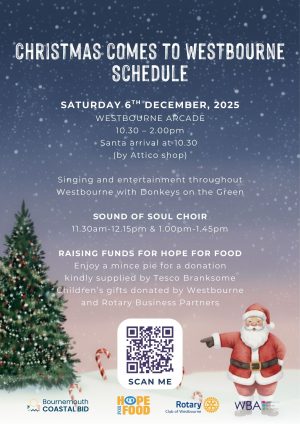 Westbourne Xmas Poster (6)