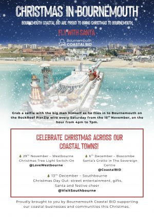 Westbourne Xmas Poster (7)